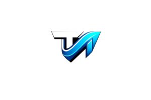 ChatGPT Image Feb 8, 2026, 11_57_24 PM