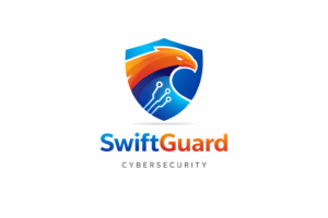 ChatGPT Image Mar 23, 2026, 02_33_58 AM