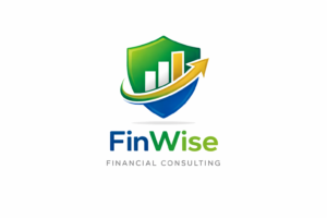 ChatGPT Image Mar 23, 2026, 02_35_28 AM