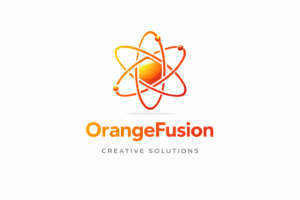 ChatGPT Image Mar 23, 2026, 02_41_54 AM