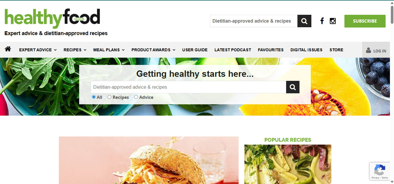 Screenshot 2026-03-22 055348