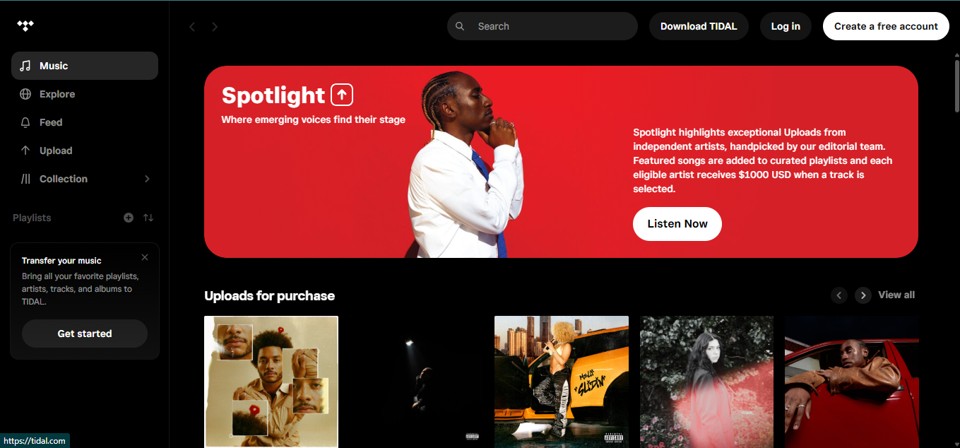 Screenshot 2026-03-22 055459