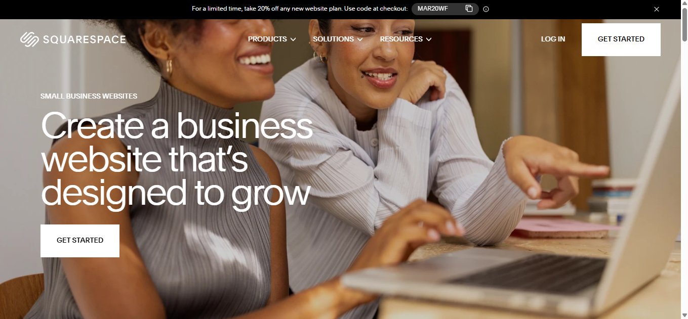 Screenshot 2026-03-22 055533