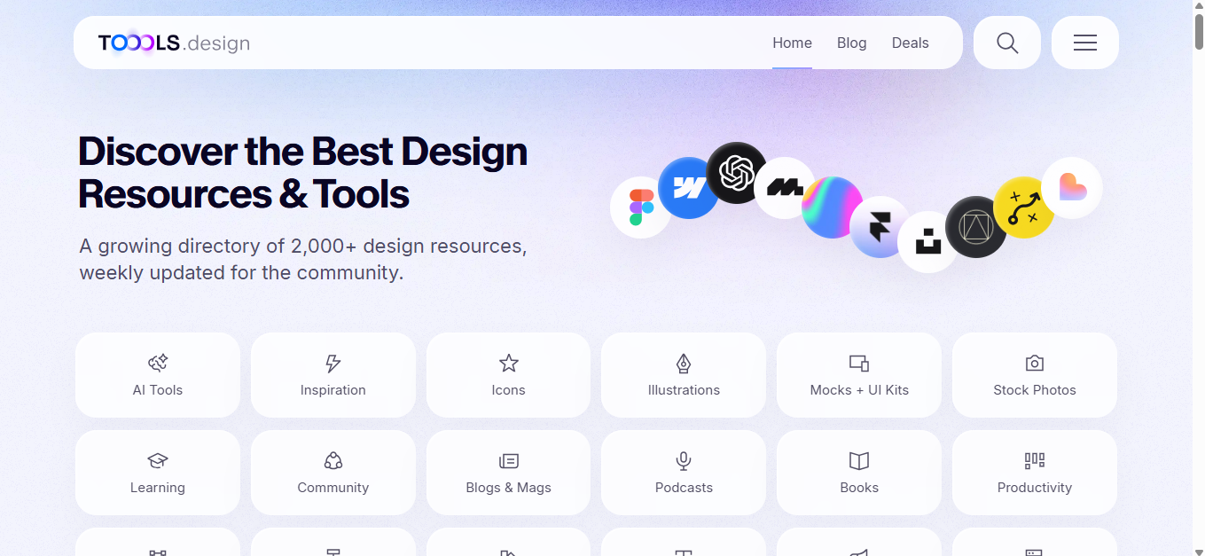 Screenshot 2026-03-22 055732