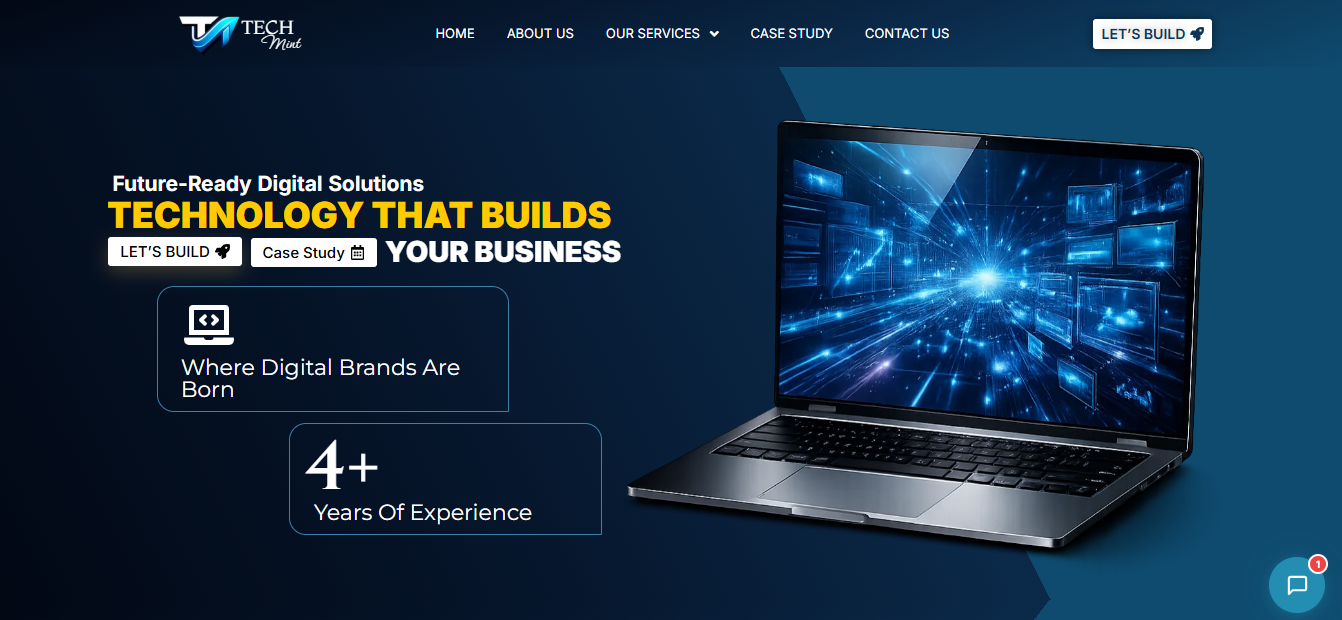 Screenshot 2026-03-22 060837