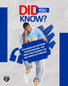 imgi_10_650198708_17988176480943183_4172465887083345737_n