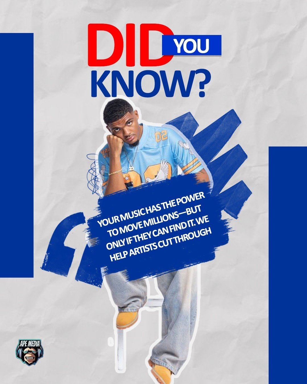 imgi_10_650198708_17988176480943183_4172465887083345737_n