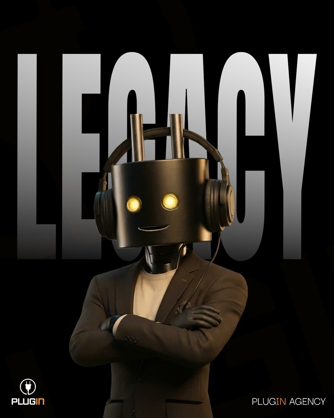 imgi_19_651441678_18066988664649530_8537141868984199166_n