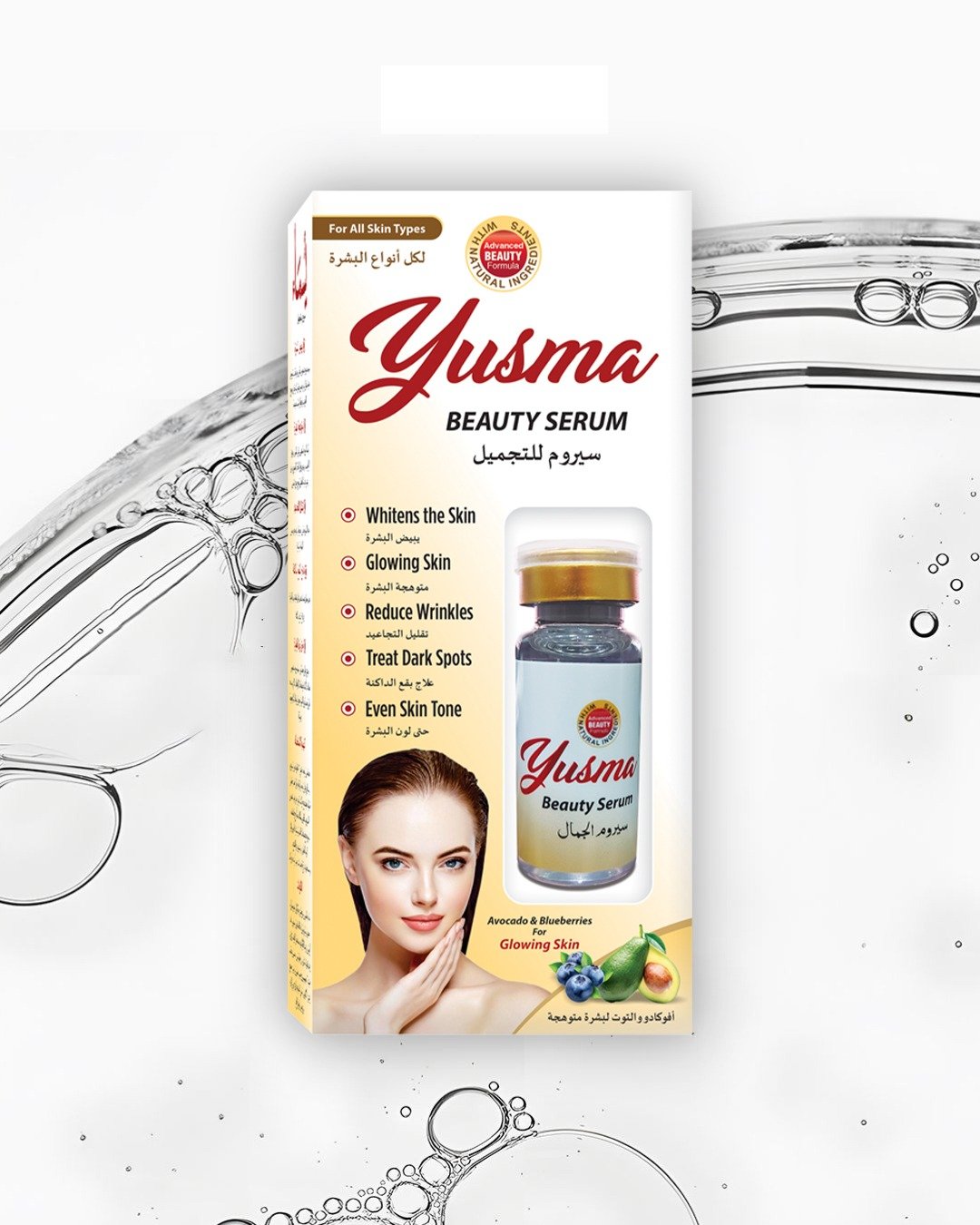 imgi_20_641249479_947897348185164_8948290846624256384_n