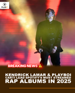 imgi_25_608903688_122256221288016093_7585656845564754853_n