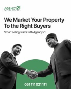 imgi_27_641850617_18412933825123379_1023972535112341309_n