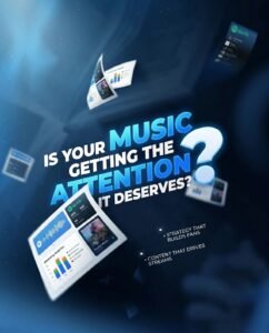 imgi_2_642386517_17987106380943183_7122376477031364933_n