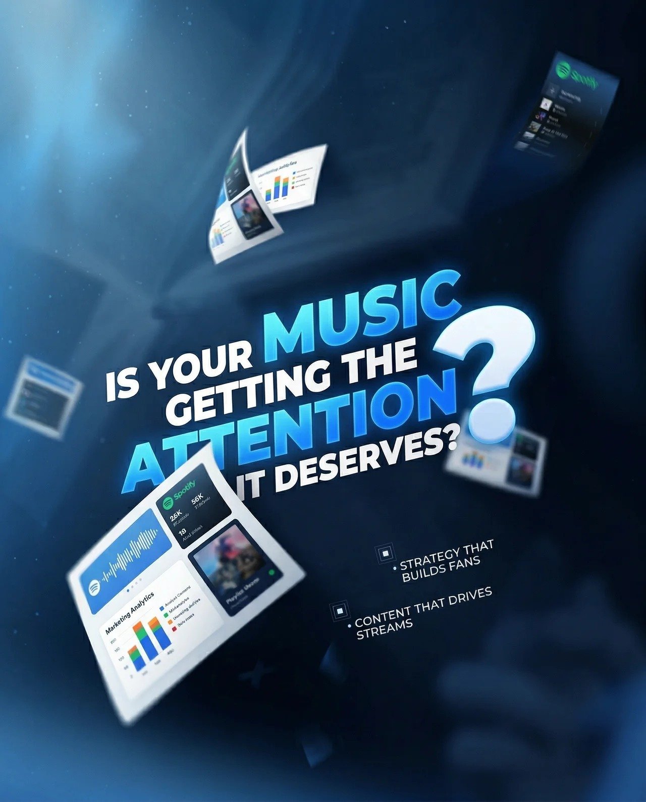 imgi_2_642386517_17987106380943183_7122376477031364933_n