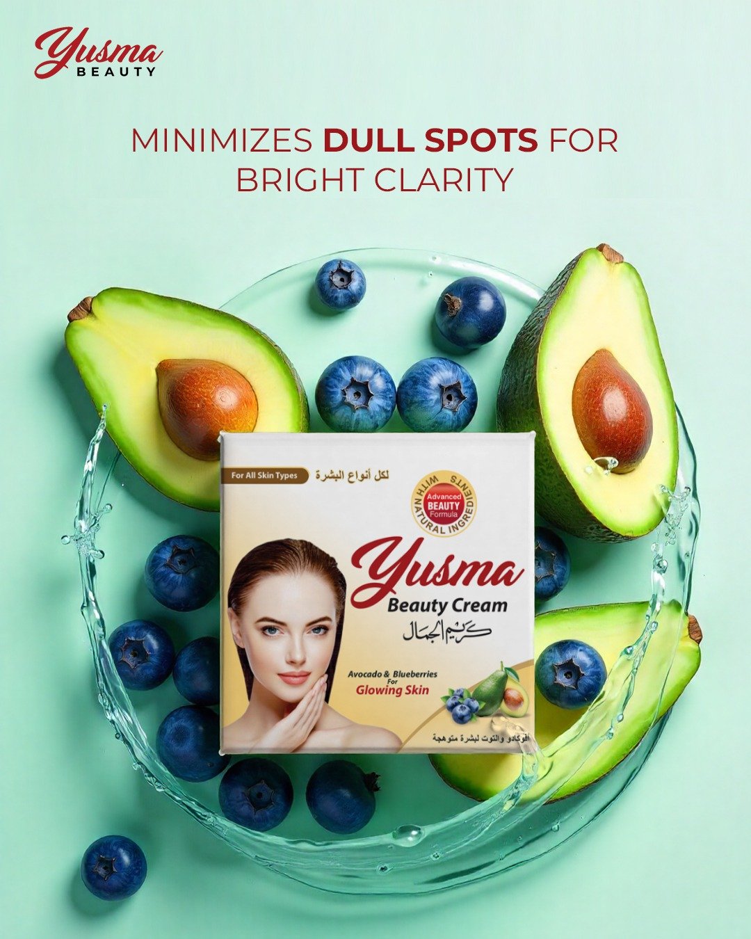 imgi_36_618847192_920537360921163_3610477604863808689_n