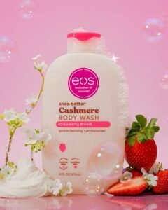 imgi_36_641275244_18572232853040359_1703330088381186421_n