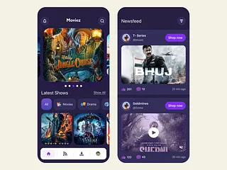 original-9bcbdcdd566d29a03768e964498e0791