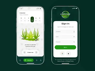 original-9e0f54ae925f89d1eab603931d52c76c