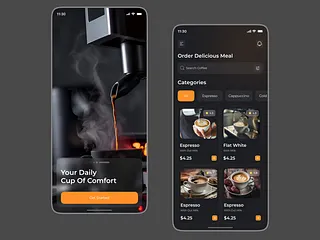 original-d43eda75f2067ca08314c474feb7bac9