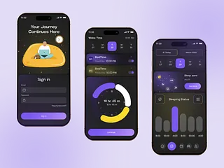 original-dfbe5fbcdf8e27a5281b0d4bef51549f